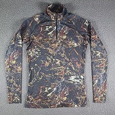 Nike pro combat for sale  Fruita