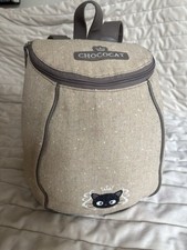 Sanrio chococat backpack for sale  Roanoke