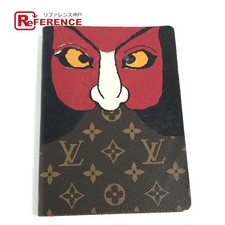 notebook df comprar usado notebook df comprar usado Enviando para Brazil