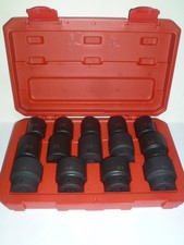 Tekton drive 6 for sale  Buckeye