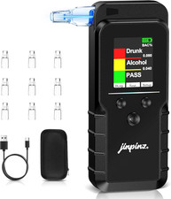 Etilometro portatile certifica usato Etilometro portatile certifica usato  Roma