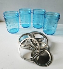Aqua blue turquoise for sale  Las Vegas
