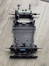 Mardave mini md24 for sale  GLOUCESTER