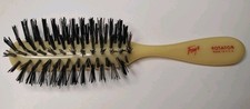 rotating hair brush for sale rotating hair brush for sale Forsyth