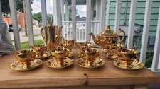 Unique luxury 24k for sale  Somerset