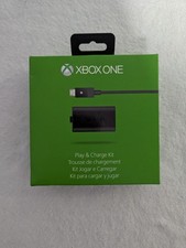 Xbox one play for sale  Mount Pleasant