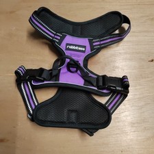 Rabbitgoo pull dog for sale  BRISTOL