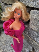 Barbie vintage anni usato  Verrua Po