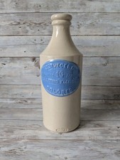 Antique salt glaze for sale  Malden