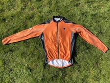 Descente mens cycling for sale  LOWESTOFT