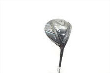 Taylormade qi10 fairway for sale  Hartford