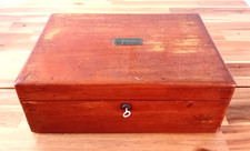 Lovely antique vintage for sale  HARTLEPOOL