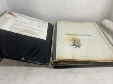Demolay fairfield chapter for sale  Byesville