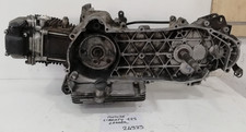 blocco motore liberty 125 usato blocco motore liberty 125 usato Giugliano in Campania