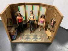 Show charmed action for sale  Levittown