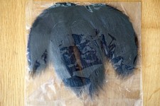 Fancy dress moustaches for sale  ST. ALBANS
