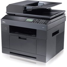 Dell 2335dn mfp gebraucht kaufen Dell 2335dn mfp gebraucht kaufen  Görlitz