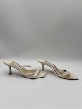 Women jimmy choo for sale  Monroe