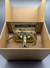 Pegasus 813 459 for sale  San Ramon