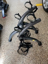 Saris 805bl bones for sale  Port Saint Lucie