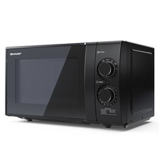 Sharp gs01u litre for sale  THAME