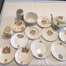 royal memorabilia for sale royal memorabilia for sale BRISTOL