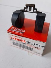 Yamaha 25n 14385 usato  Pescara