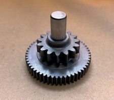 Suzuki sv650s anlasser gebraucht kaufen Suzuki sv650s anlasser gebraucht kaufen  Reichenbach an der Fils