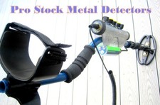Minelab excalibur resto for sale  Plainwell