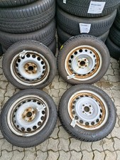 Smart fortwo forfour gebraucht kaufen Smart fortwo forfour gebraucht kaufen  Königsbrunn