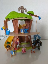 Peter rabbit characters for sale  BRISTOL