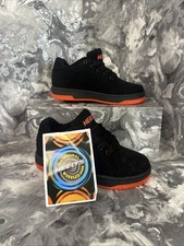 Heelys pro nova for sale  DONCASTER