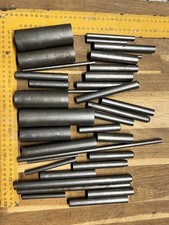 En1a mild steel for sale  TOWCESTER