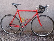 Cannondale cad2 r500 for sale  Snowflake
