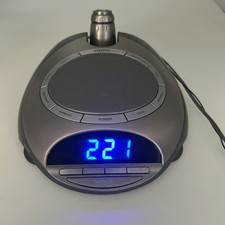 homedics sound machine radio for sale  Altoona