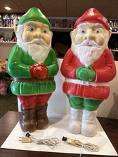 Lot vtg featherstone for sale  Smithtown