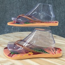 chinelos havaianas customizadas comprar usado chinelos havaianas customizadas comprar usado  Enviando para Brazil