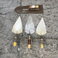 bricklayers profiles for sale bricklayers profiles for sale GRAVESEND
