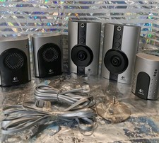 Logitech indoor home for sale  CARRICKFERGUS