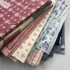 Lot vtg cotton for sale  Pleasant Garden