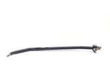 Right rear upper for sale  Parkersburg