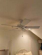 Hunter 53039 ceiling for sale  Chapel Hill