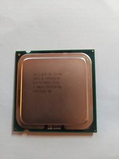 Usado, CPU Intel Pentium Dual Core SLGTH E5700 3.00Ghz/2Mb/800MHz soquete 775 comprar usado  Enviando para Brazil