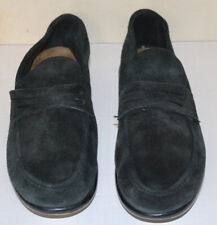 Belgian shoes debusschere for sale  USA