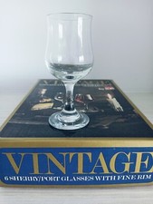 Dema vintage set for sale  BLACKPOOL