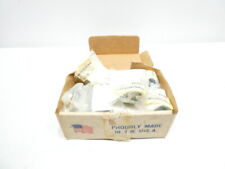 Box apollo 446 for sale  Delta