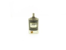 Stober gearhead ratio for sale  Millersburg