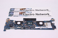 Elitebook x360 1030 gebraucht kaufen  Achern