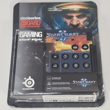 Starcraft wings liberty for sale  Massillon