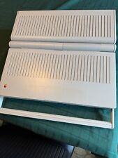 vintage apple computer for sale  Rochester